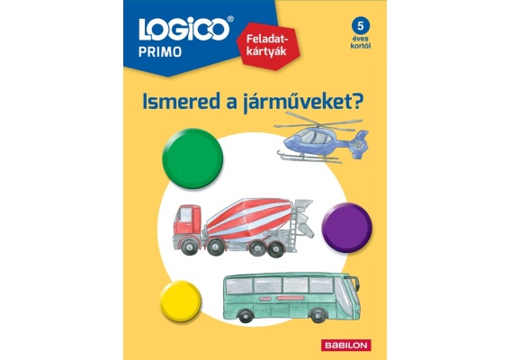 LOG 1257